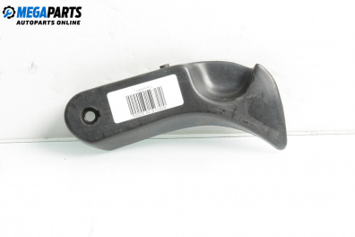 Kunststoffverkleidung for BMW 5 Series E39 Sedan (11.1995 - 06.2003), 5 türen, sedan