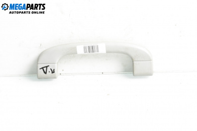 Mâner for BMW 5 Series E39 Sedan (11.1995 - 06.2003), 5 uși, position: dreaptă - fața