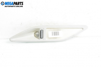 Plafonieră interioară for BMW 5 Series E39 Sedan (11.1995 - 06.2003)