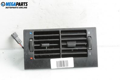 Luftdüsen heizung for BMW 5 Series E39 Sedan (11.1995 - 06.2003)