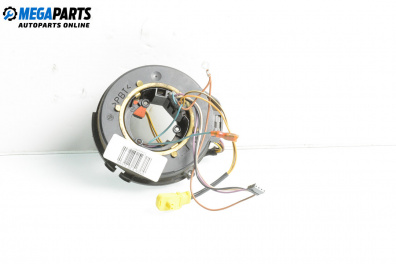 Steering wheel ribbon cable for BMW 5 Series E39 Sedan (11.1995 - 06.2003)