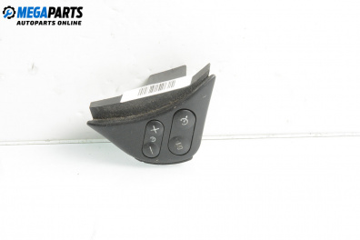 Butoane volan for BMW 5 Series E39 Sedan (11.1995 - 06.2003)