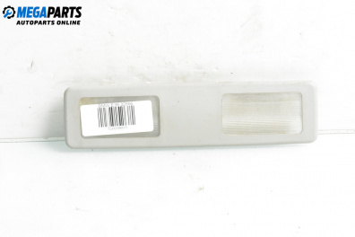 Plafonieră interioară for BMW 5 Series E39 Sedan (11.1995 - 06.2003)