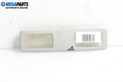 Plafonieră interioară for BMW 5 Series E39 Sedan (11.1995 - 06.2003)