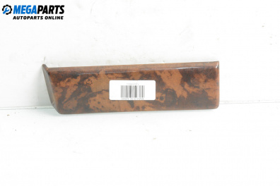 Interieur-leiste for BMW 5 Series E39 Sedan (11.1995 - 06.2003), 5 türen, sedan