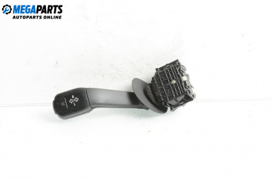 Verstellhebel leuchten for BMW 5 Series E39 Sedan (11.1995 - 06.2003)