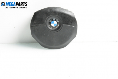 Airbag for BMW 5 Series E39 Sedan (11.1995 - 06.2003), 5 uși, sedan, position: fața