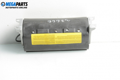 Airbag for BMW 5 Series E39 Sedan (11.1995 - 06.2003), 5 uși, sedan, position: fața