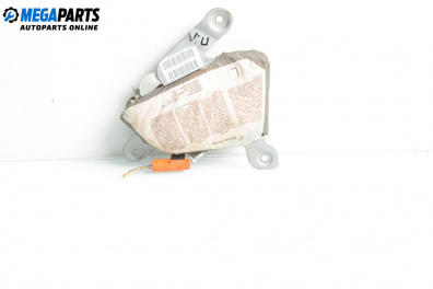 Airbag for BMW 5 Series E39 Sedan (11.1995 - 06.2003), 5 türen, sedan, position: links