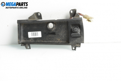 Ashtray for BMW 5 Series E39 Sedan (11.1995 - 06.2003)