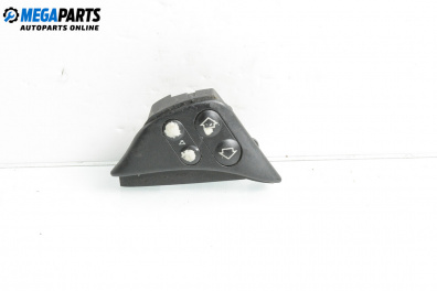 Buton volan for BMW 5 Series E39 Sedan (11.1995 - 06.2003)