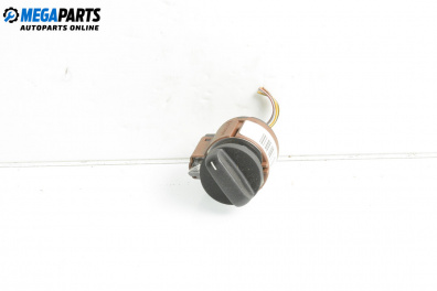 Lights switch for BMW 5 Series E39 Sedan (11.1995 - 06.2003)