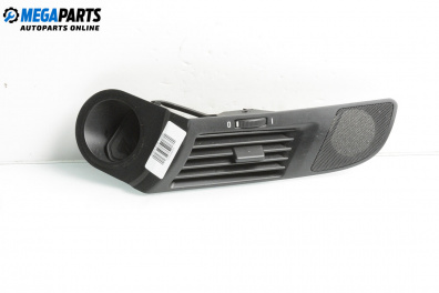 Luftdüse heizung for BMW 5 Series E39 Sedan (11.1995 - 06.2003)