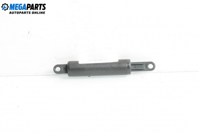 Glove box damper for BMW 5 Series E39 Sedan (11.1995 - 06.2003)