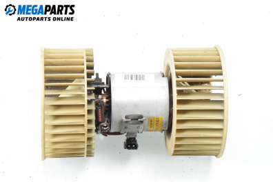 Ventilator încălzire for BMW 5 Series E39 Sedan (11.1995 - 06.2003)