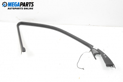 Interior moulding for BMW 5 Series E39 Sedan (11.1995 - 06.2003), 5 doors, sedan