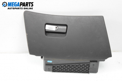 Glove box for BMW 5 Series E39 Sedan (11.1995 - 06.2003)