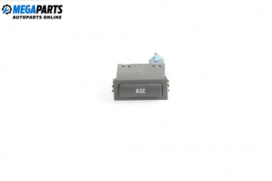 Buton ASC for BMW 5 Series E39 Sedan (11.1995 - 06.2003)