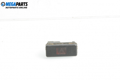 Emergency lights button for BMW 5 Series E39 Sedan (11.1995 - 06.2003)