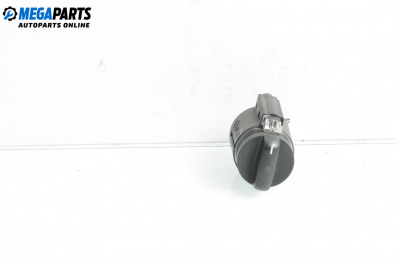 Lights switch for BMW 5 Series E39 Sedan (11.1995 - 06.2003)