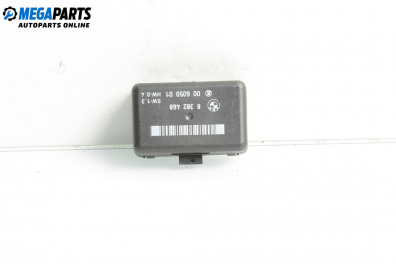 Rain sensor for BMW 5 Series E39 Sedan (11.1995 - 06.2003)
