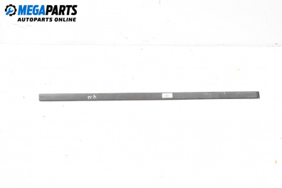 Türleiste for BMW 5 Series E39 Sedan (11.1995 - 06.2003), sedan, position: links, vorderseite