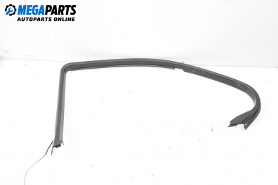 Interior moulding for BMW 5 Series E39 Sedan (11.1995 - 06.2003), 5 doors, sedan