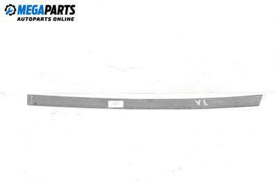 Außenleiste for BMW 5 Series E39 Sedan (11.1995 - 06.2003), sedan, position: rückseite
