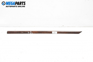 Interior moulding for BMW 5 Series E39 Sedan (11.1995 - 06.2003), 5 doors, sedan