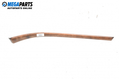 Interior moulding for BMW 5 Series E39 Sedan (11.1995 - 06.2003), 5 doors, sedan
