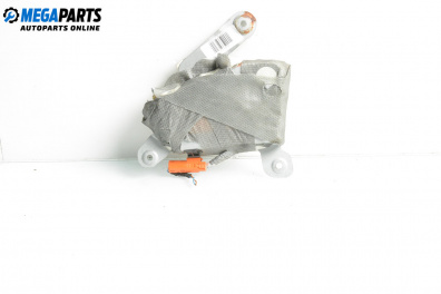 Airbag for BMW 5 Series E39 Sedan (11.1995 - 06.2003), 5 uși, sedan, position: dreapta