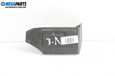 Door ashtray for BMW 5 Series E39 Sedan (11.1995 - 06.2003)