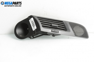 Luftdüse heizung for BMW 5 Series E39 Sedan (11.1995 - 06.2003)