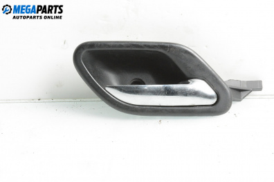 Inner handle for BMW 5 Series E39 Sedan (11.1995 - 06.2003), 5 doors, sedan, position: front - right