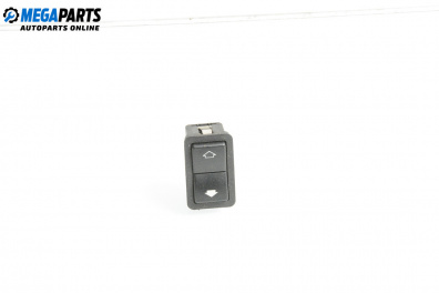 Power window button for BMW 5 Series E39 Sedan (11.1995 - 06.2003)
