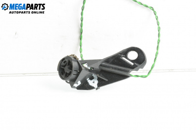 Loudspeaker for BMW 5 Series E39 Sedan (11.1995 - 06.2003)