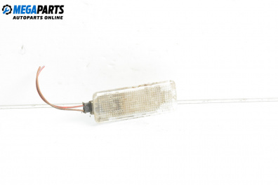 Plafonieră interioară for BMW 5 Series E39 Sedan (11.1995 - 06.2003)