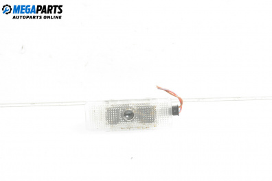 Plafonieră interioară for BMW 5 Series E39 Sedan (11.1995 - 06.2003)