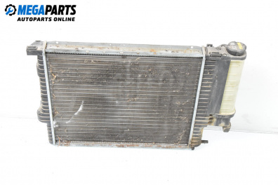 Radiator de apă for BMW 5 Series E39 Sedan (11.1995 - 06.2003) 520 i, 150 hp