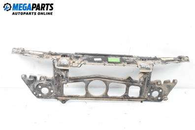 Armătură faţă for BMW 5 Series E39 Sedan (11.1995 - 06.2003), sedan