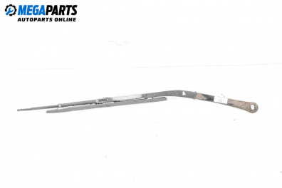 Braț ștergătoare parbriz for BMW 5 Series E39 Sedan (11.1995 - 06.2003), position: stânga