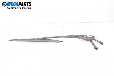 Braț ștergătoare parbriz for BMW 5 Series E39 Sedan (11.1995 - 06.2003), position: dreapta
