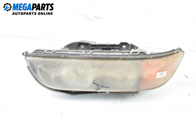 Scheinwerfer for BMW 5 Series E39 Sedan (11.1995 - 06.2003), sedan, position: rechts