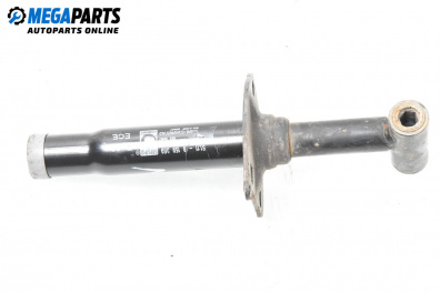 Tampon bară de protecție față for BMW 5 Series E39 Sedan (11.1995 - 06.2003), sedan, position: stânga - fața