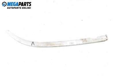 Leiste for BMW 5 Series E39 Sedan (11.1995 - 06.2003), sedan, position: links