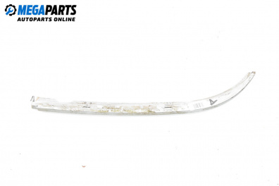 Leiste for BMW 5 Series E39 Sedan (11.1995 - 06.2003), sedan, position: rechts