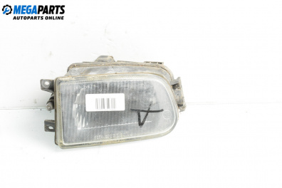 Fog light for BMW 5 Series E39 Sedan (11.1995 - 06.2003), sedan, position: right