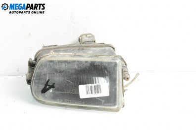 Fog light for BMW 5 Series E39 Sedan (11.1995 - 06.2003), sedan, position: left
