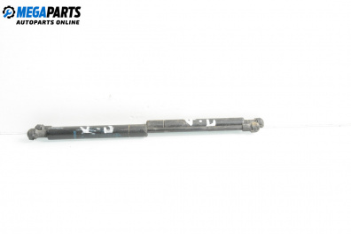 Motorhaubedämpfer for BMW 5 Series E39 Sedan (11.1995 - 06.2003)