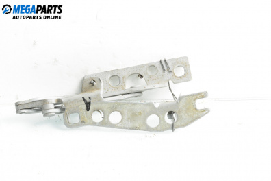 Motorhaubenscharnier for BMW 5 Series E39 Sedan (11.1995 - 06.2003), 5 türen, sedan, position: links